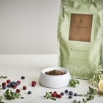 Thumbnail of post image 038