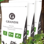 Thumbnail of post image 181