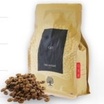 Thumbnail of post image 170