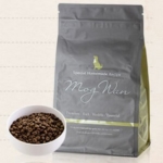 Thumbnail of post image 173